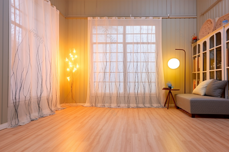 简约的客厅装修室内家居背景图,高清,摄影图,摄影图片,图片大全,摄影图免费下载